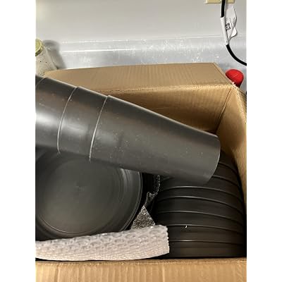 ubuy Spain