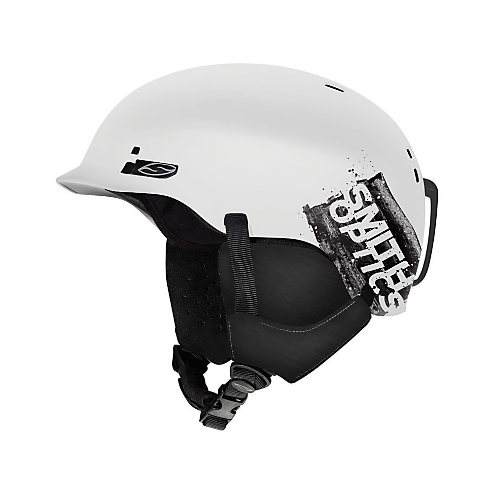 discount shoei motorcycle helmets Shoei X-Fifteen Helmet Matte Black / Medium