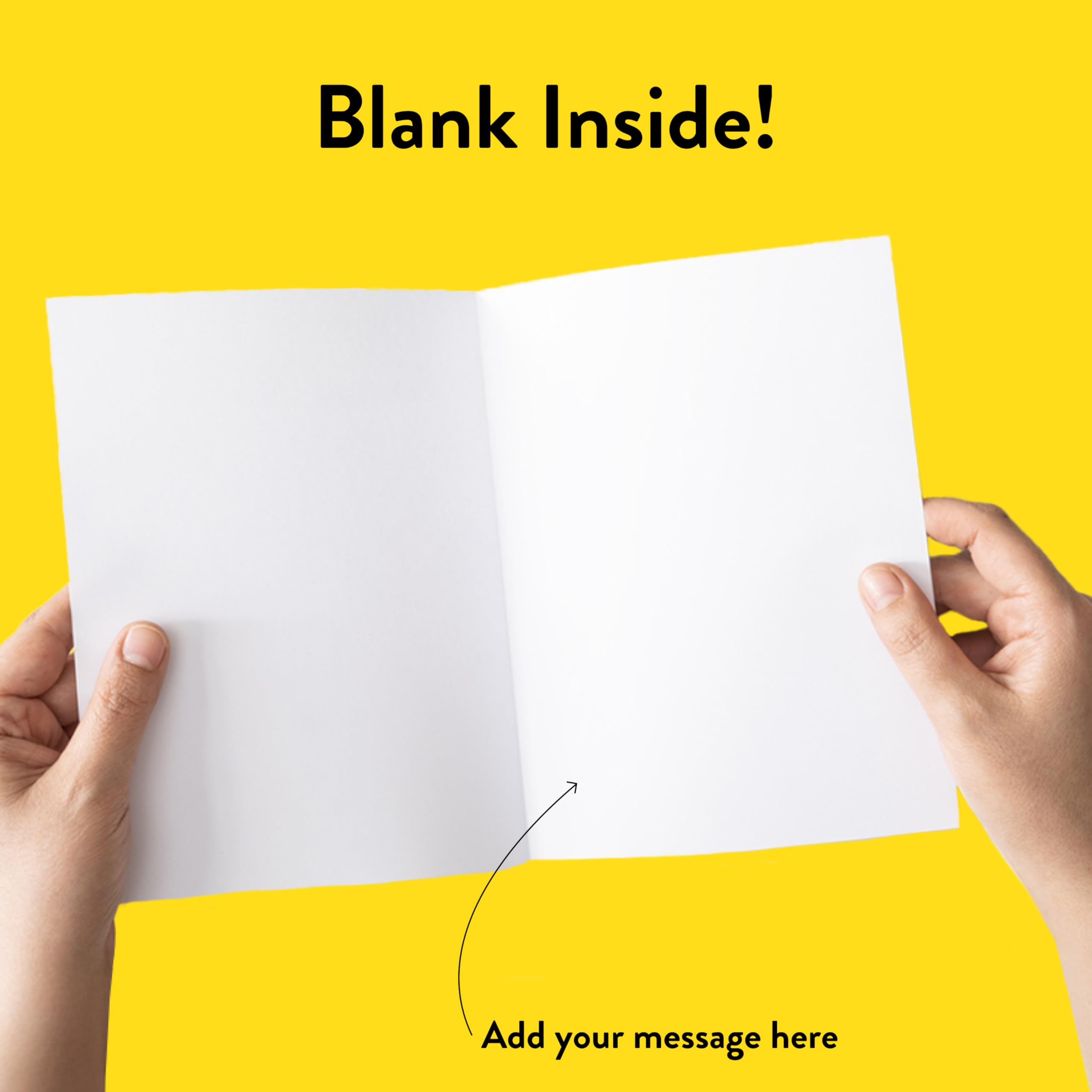 Amazon | Have A Golden Birthdayグリーティングカード | ゴールデン