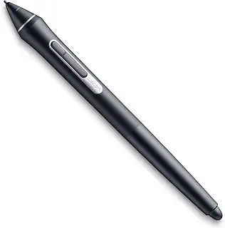 Wacom プロペン2 KP-504E