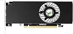 MAXSUN AMD Radeon RX 550 4GB GDDR5 ITX Computer PC Gaming Video Graphics Card GPU HDPC Low Profile 128-Bit DirectX 12 PCI Express X16 3.0, HDMI, DisplayPort…