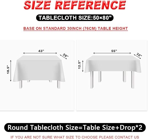 Miniatura 7 de Eternal Beauty Mantel morado rectangular de lentejuelas de 50 x 80 pulgadas para exposiciones, pasteles, postres, fiestas, eventos de cumpleaños