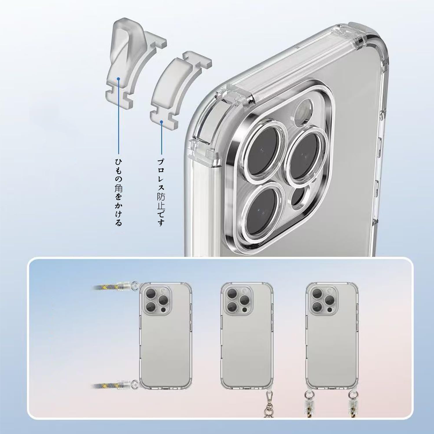 ミッフィー】iPhone16ケース・ストラップセット限定カラー Amazon.co