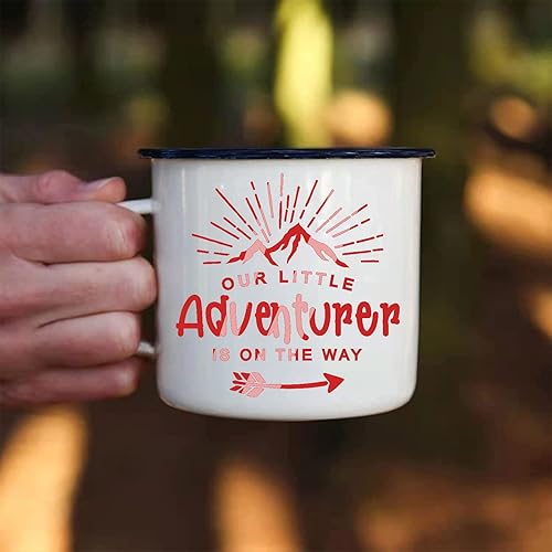 Miniatura 5 de Lya Vinyl Paquete de 12 vinilos permanentes de color rojo brillante, hojas de vinilo autoadhesivas de 12 x 12 pulgadas para calcomanías de