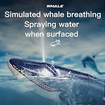 青いクジラ 61m0e77iBXL._AC_UF350,