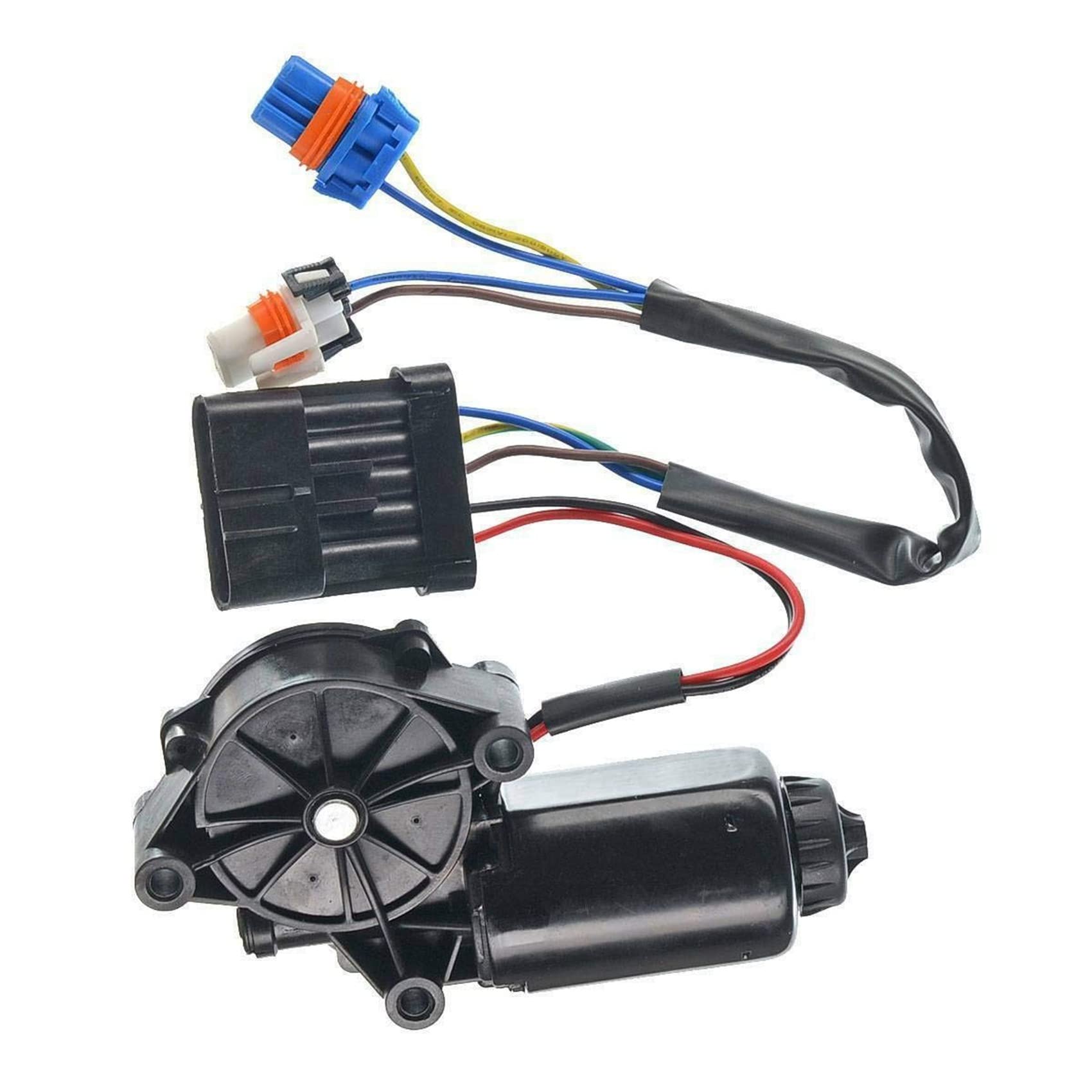 Cinghia Fascia Ventilatore Fascia Copricapo Universale per CPAP