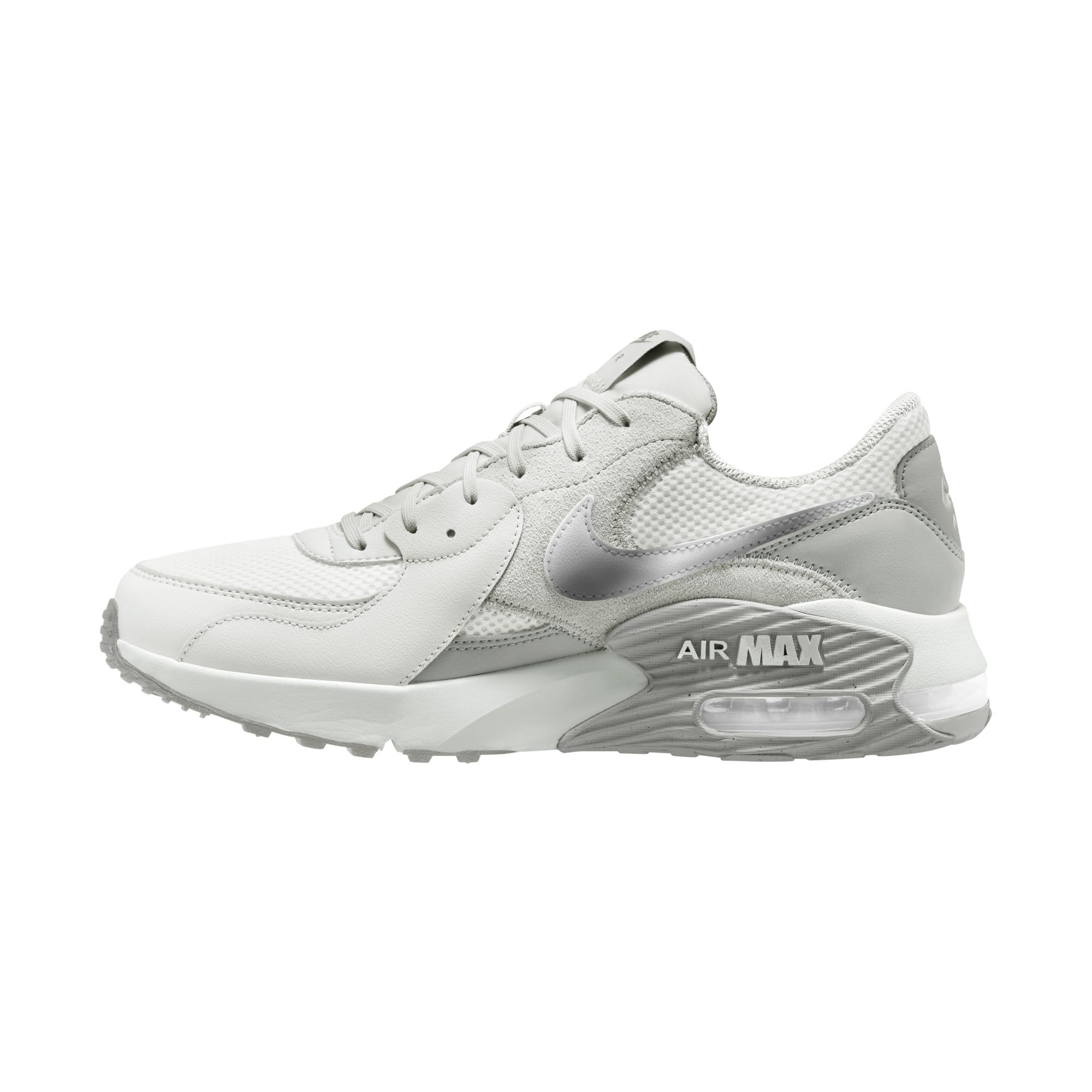 Nike Men's Air Max Excee Shoes