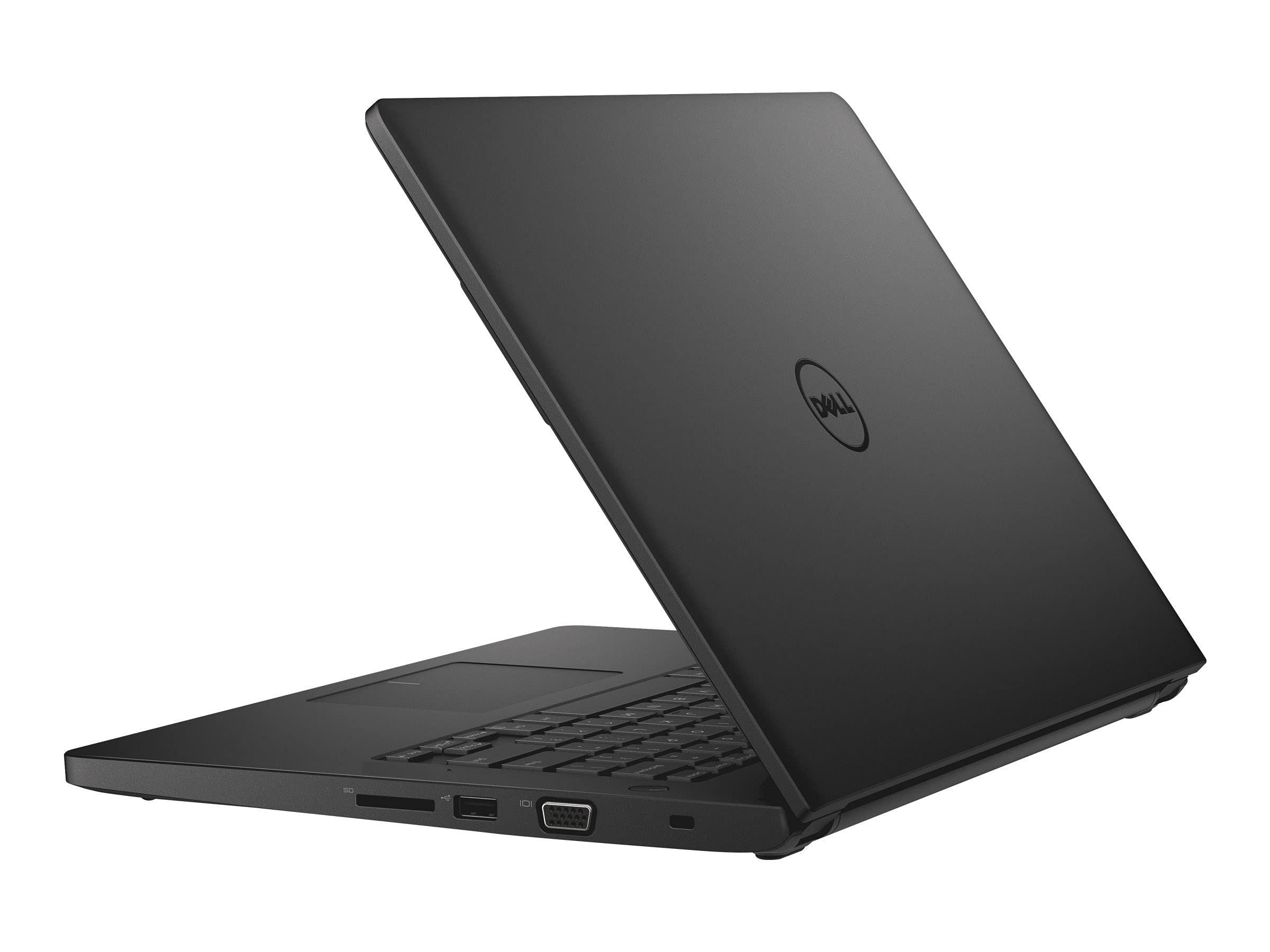 Renewed) Dell Intel Core i5 6th Gen 14-Inch (35.6 cms) (1366 x 768