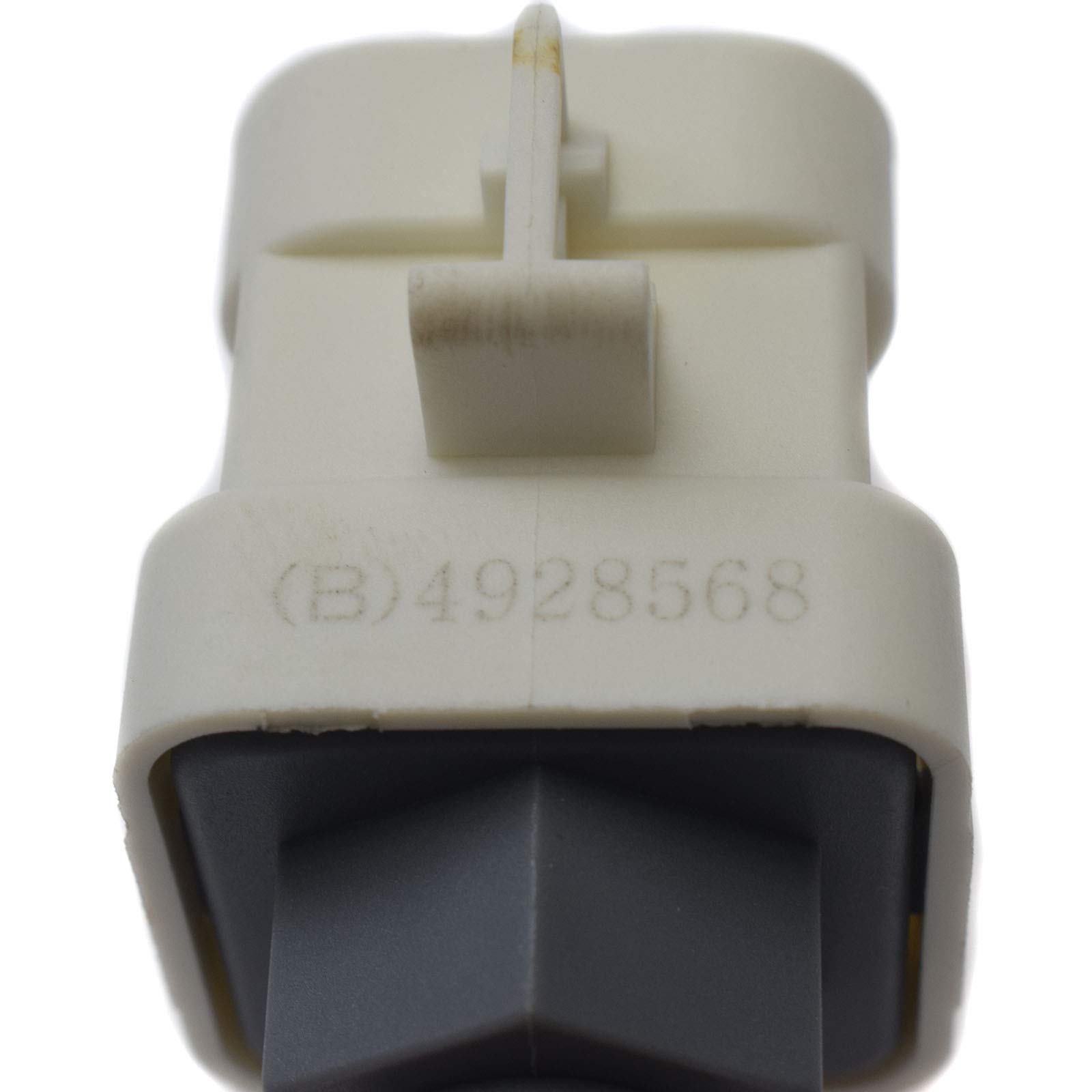 Amazon.com: 2872769 Heavy Duty Coolant Fluid Level Sensor For the  