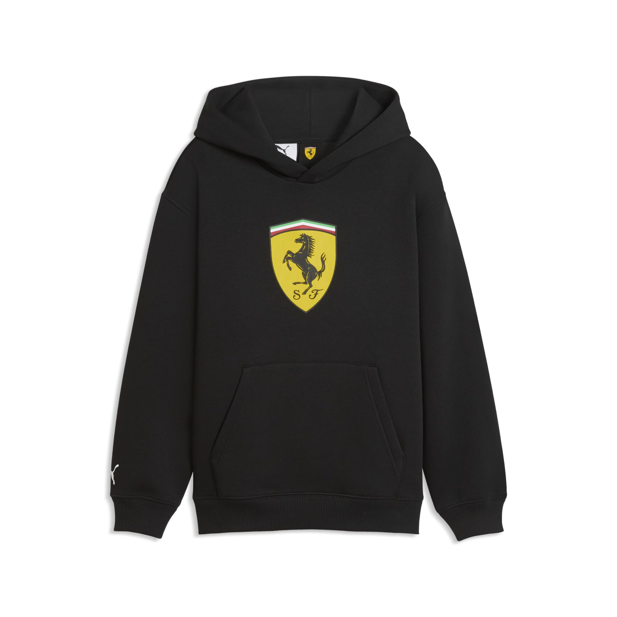 PUMA