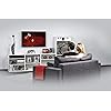 Product Photo 9