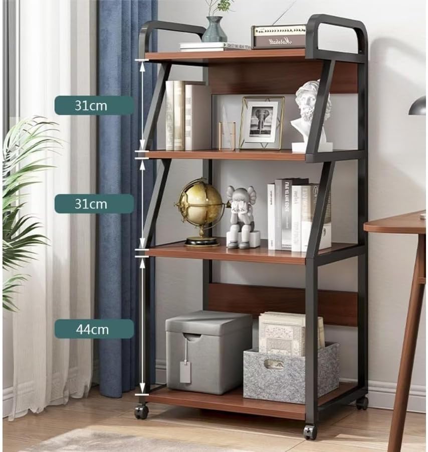 4001タイプ ブラックエレキベース シングルコイル搭載 ノーブランド