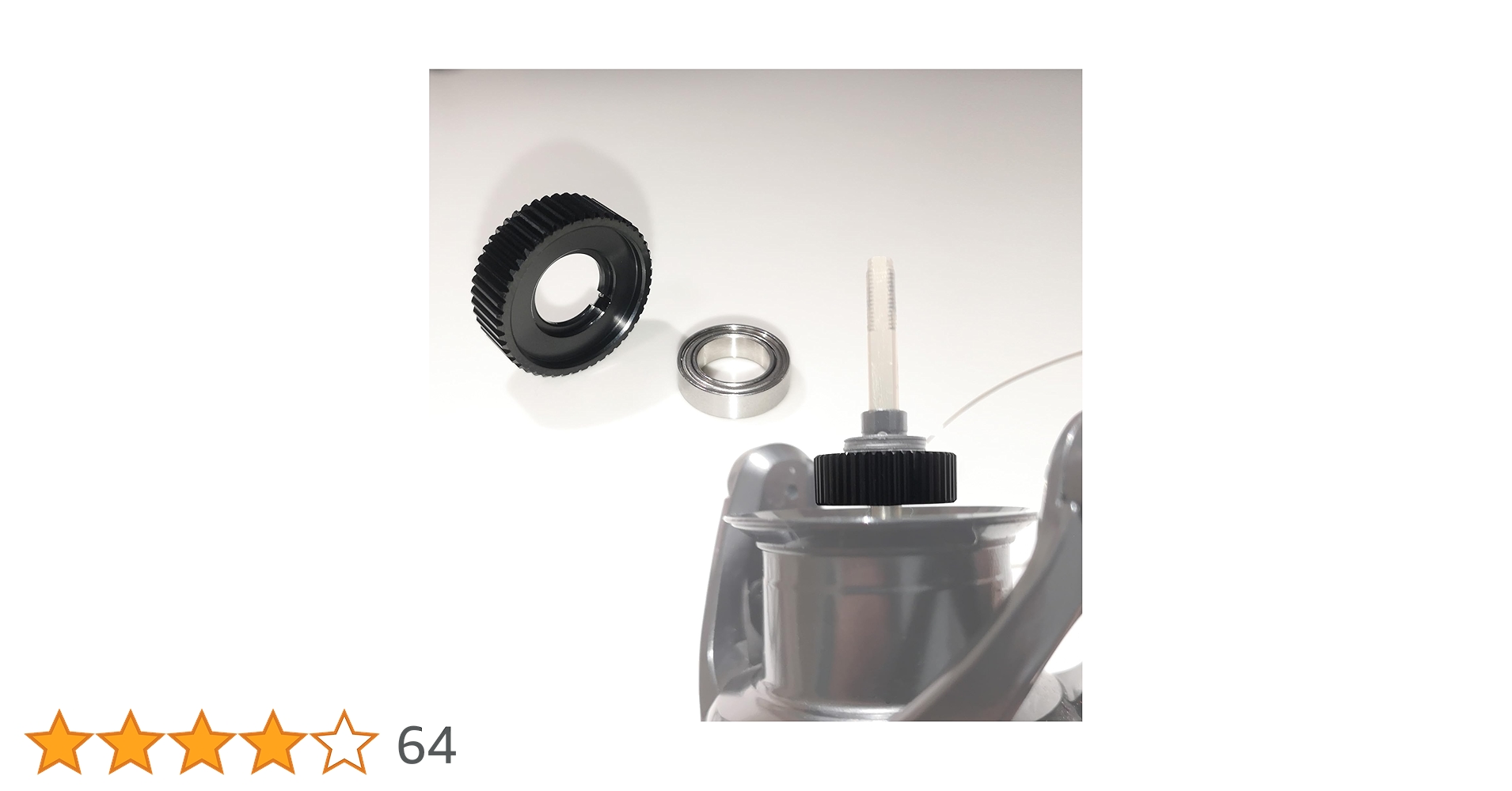 61m0fgJlY9L.jpg_BO30,255,255,