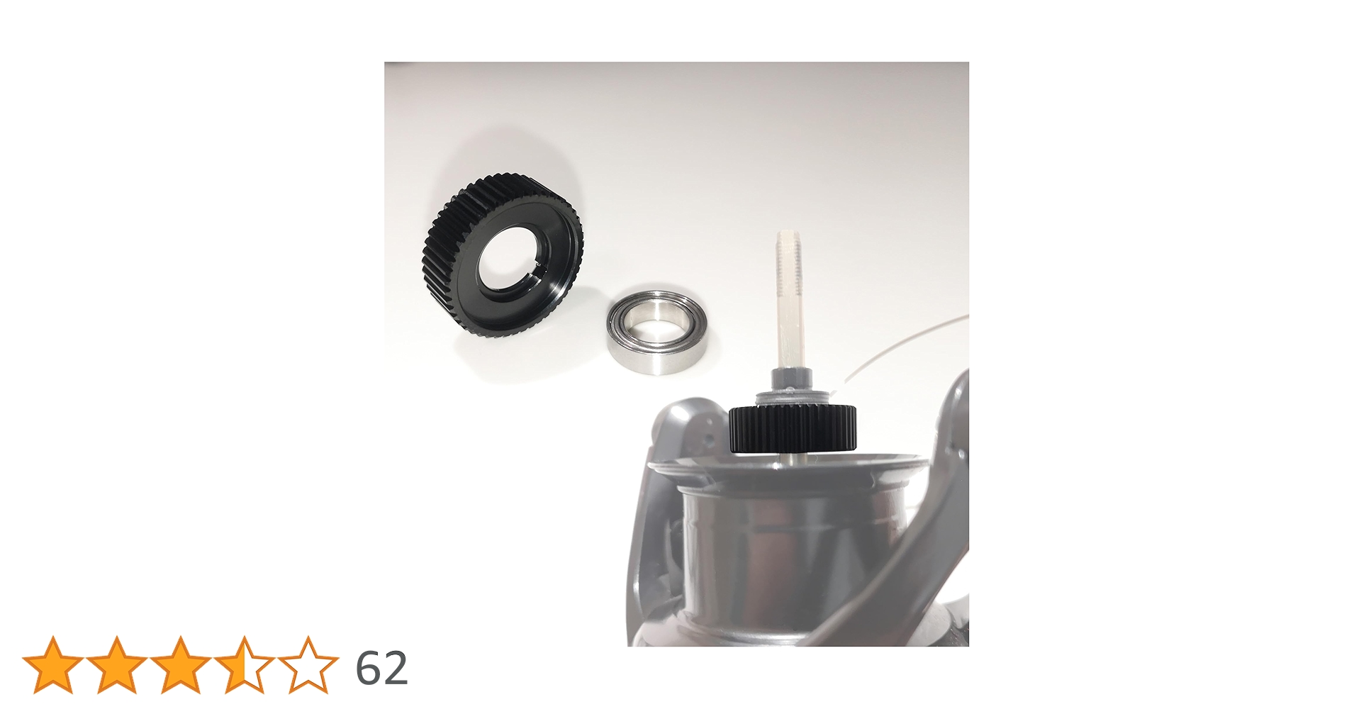 61m0fgJlY9L.jpg_BO30,255,255,