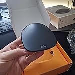 Review Image by Mike Mike