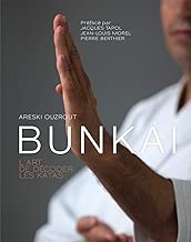 Download Bunkai : L'art de décoder les katas PDF