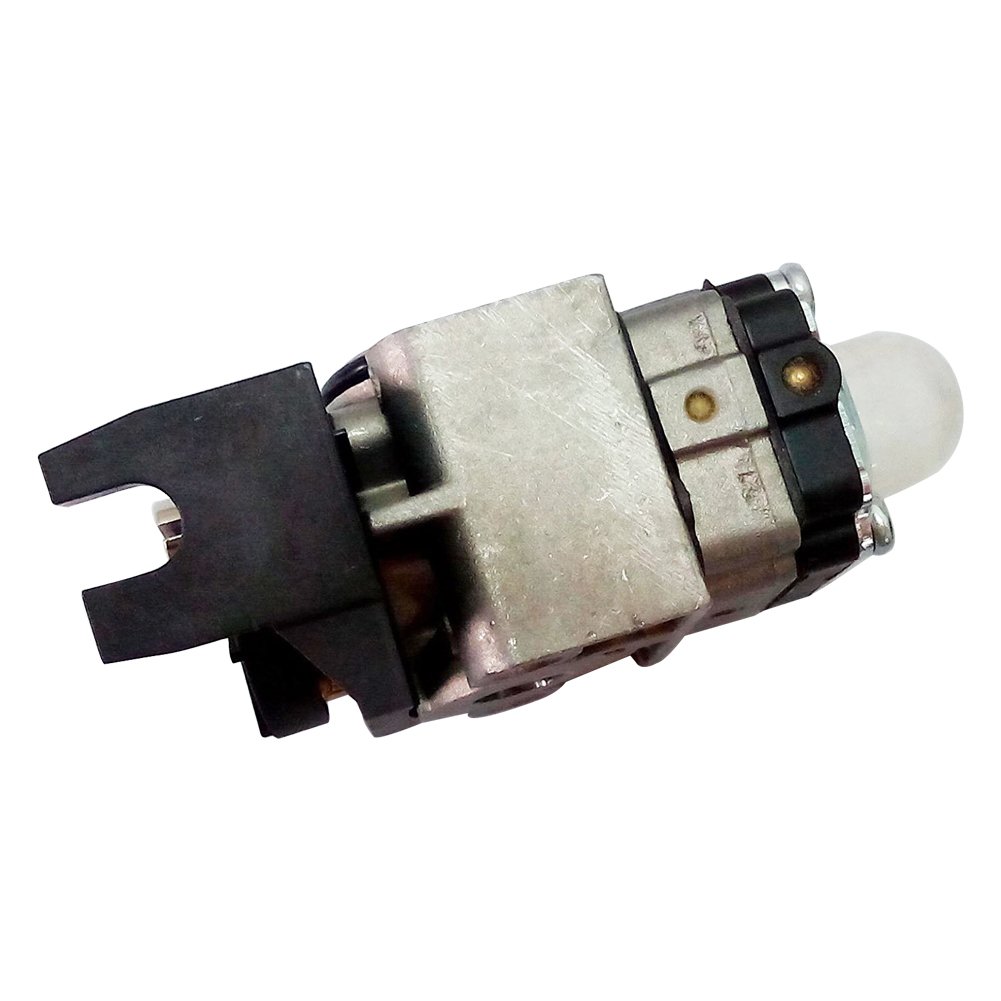 Beehive Filter - Carburatore di ricambio per decespugliatori Honda GX25, motore HHB25 ULT425 UMS425 UMK425