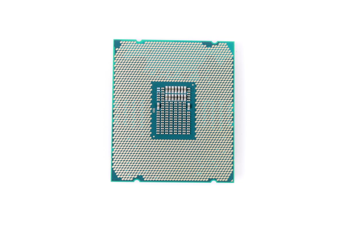 Amazon.com: Intel Xeon W-2155 SR3LR 10-Core / 20 Threads 3.30GHz