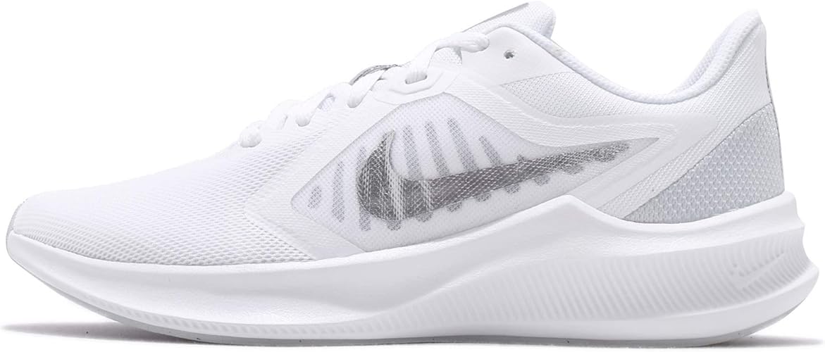 Ci9984 nike Clearance