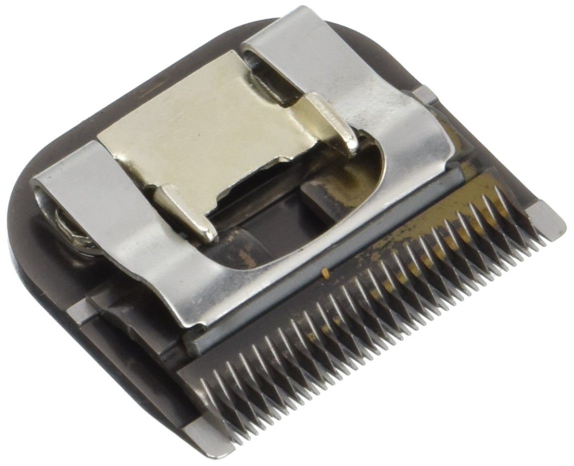 Amazon | オスター Oster Elite Cryogen-X Blade A5 替刃 犬 プロ用