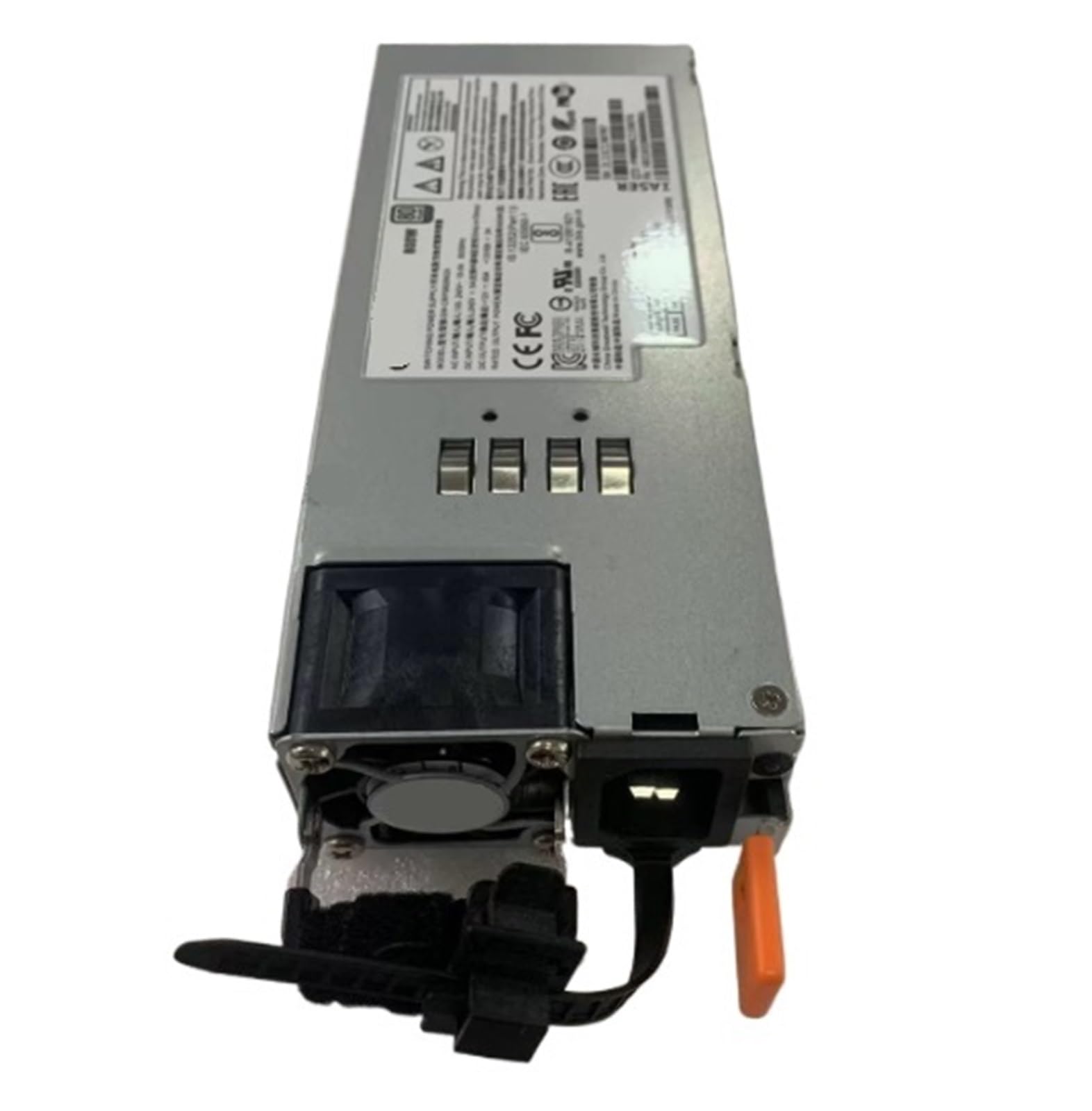 ZVQYSGIW Power Supply 5270M5 SA5212M4 M5 800W For GW-CRPS800N2A