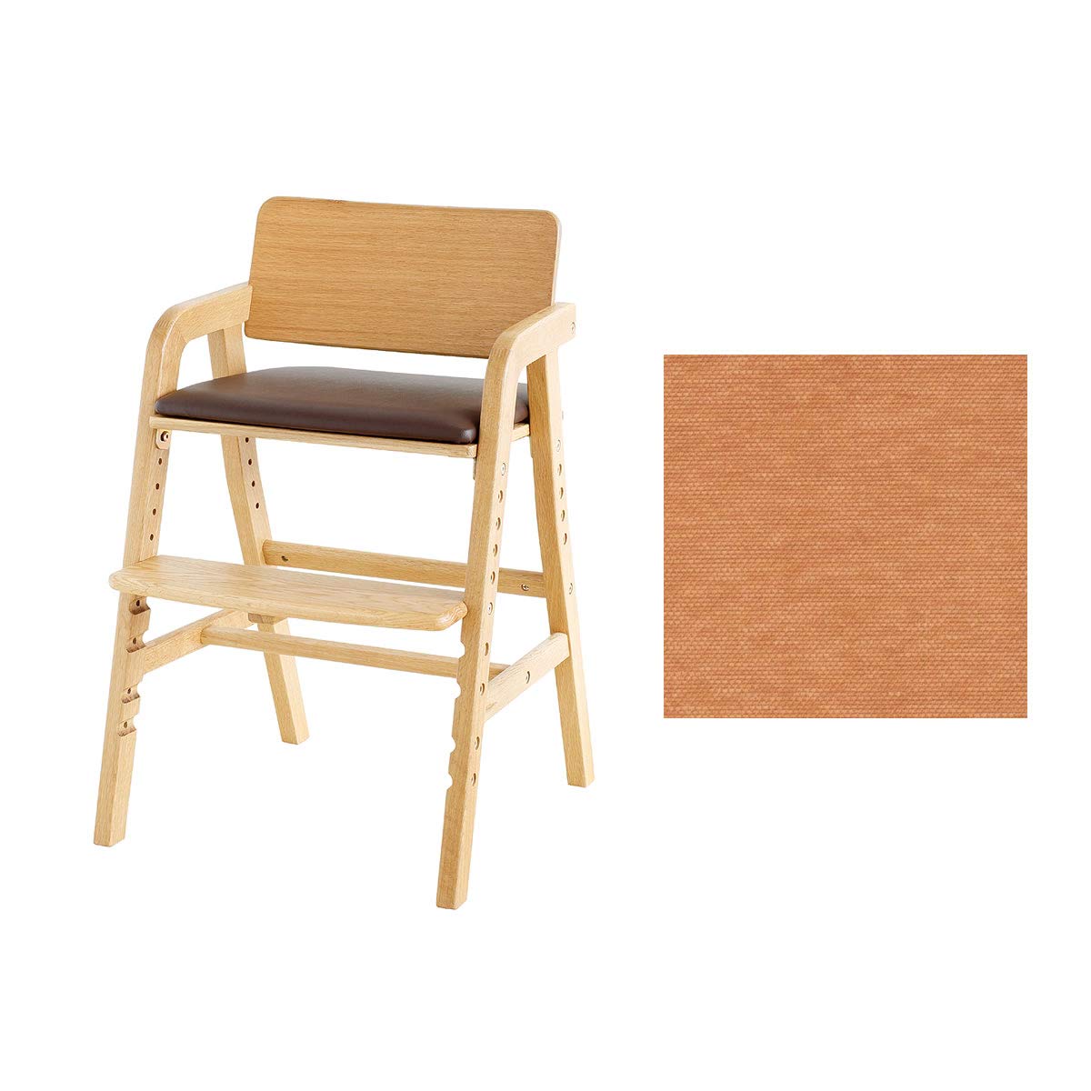 Amazon | yamatoya （大和屋） kitoco（キトコ） キッズダイニング