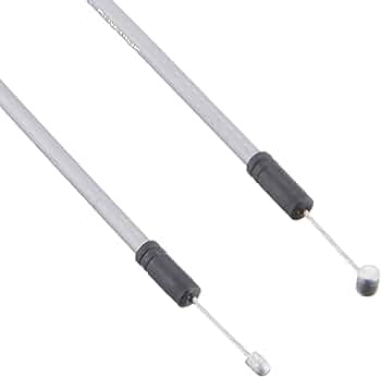 ブリヂスト内装３段　紺 ブリヂスト内装3段 紺 楽天市場】ネイビー（ブランド