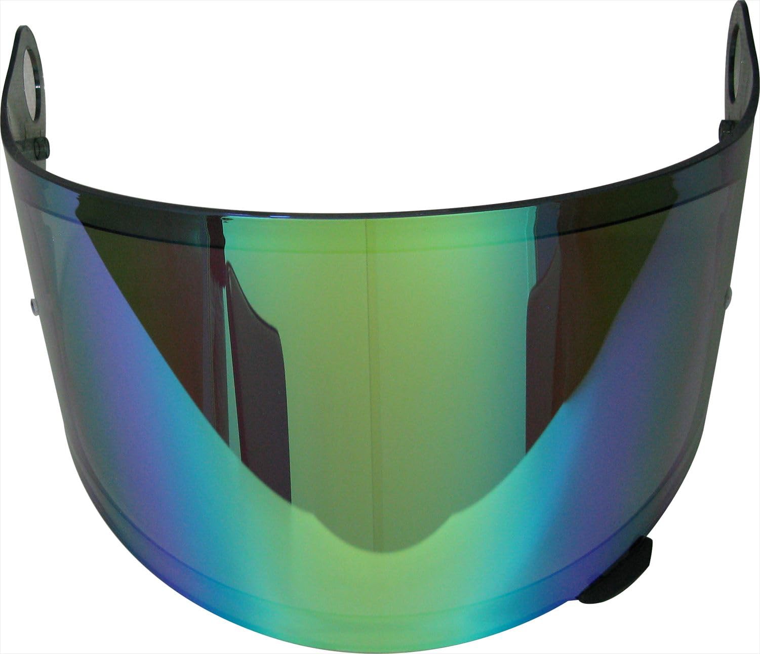 Amazon | [ティーズ] ミラーシールド SHOEI CPB-1V PINLOCK