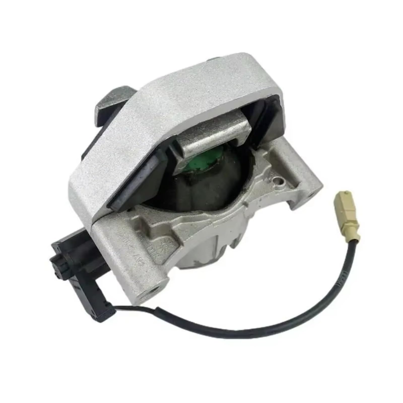 supporto trasmissione Per A8 S8 Per Quattro 4G0199381LD 4G0199381EQ 4G0199381EJ Supporto Motore Auto Parti Di Ricambio Riparazioni(4G0199381LD)