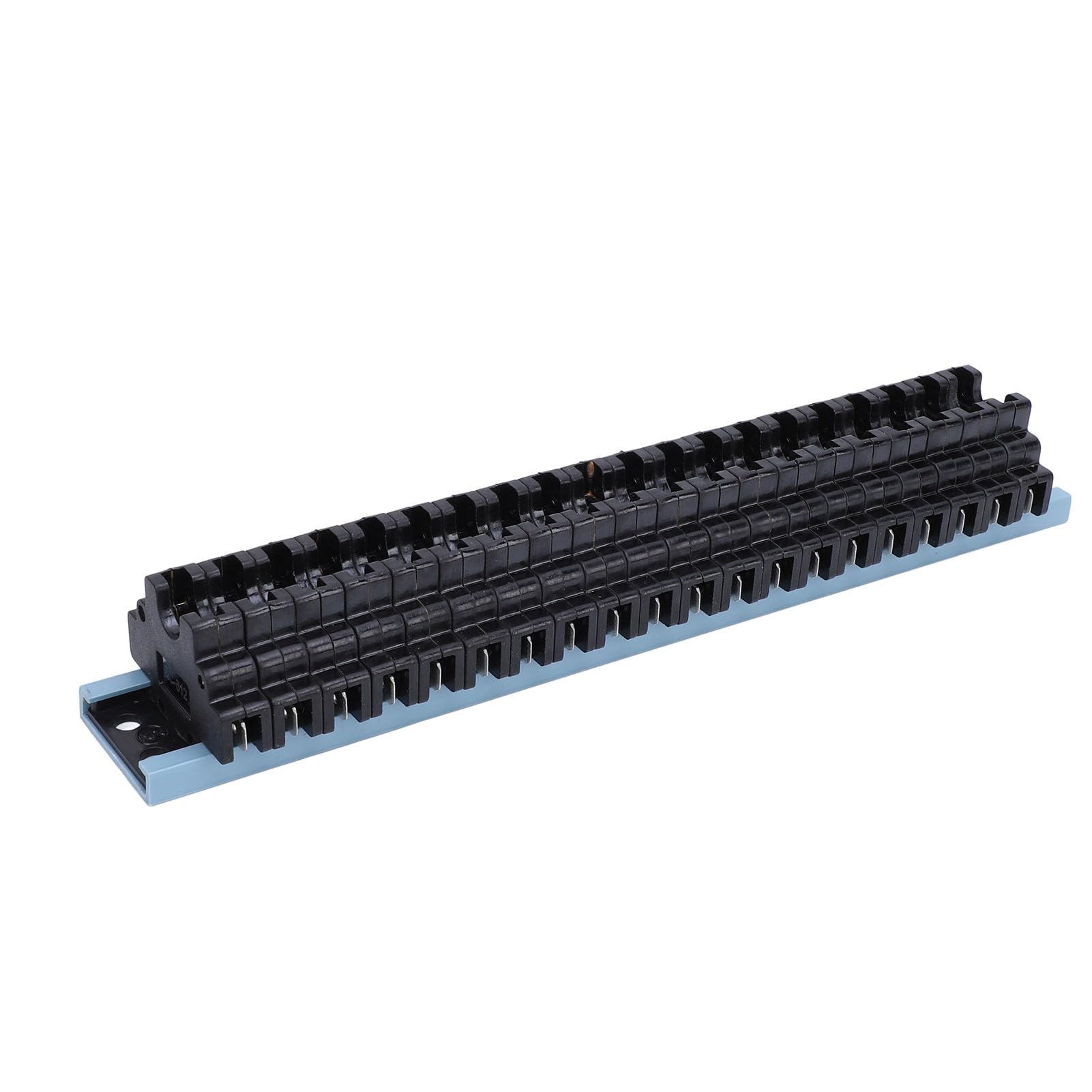 Sicherungshalter, Anpassbar, für 1A-30A Sicherungen