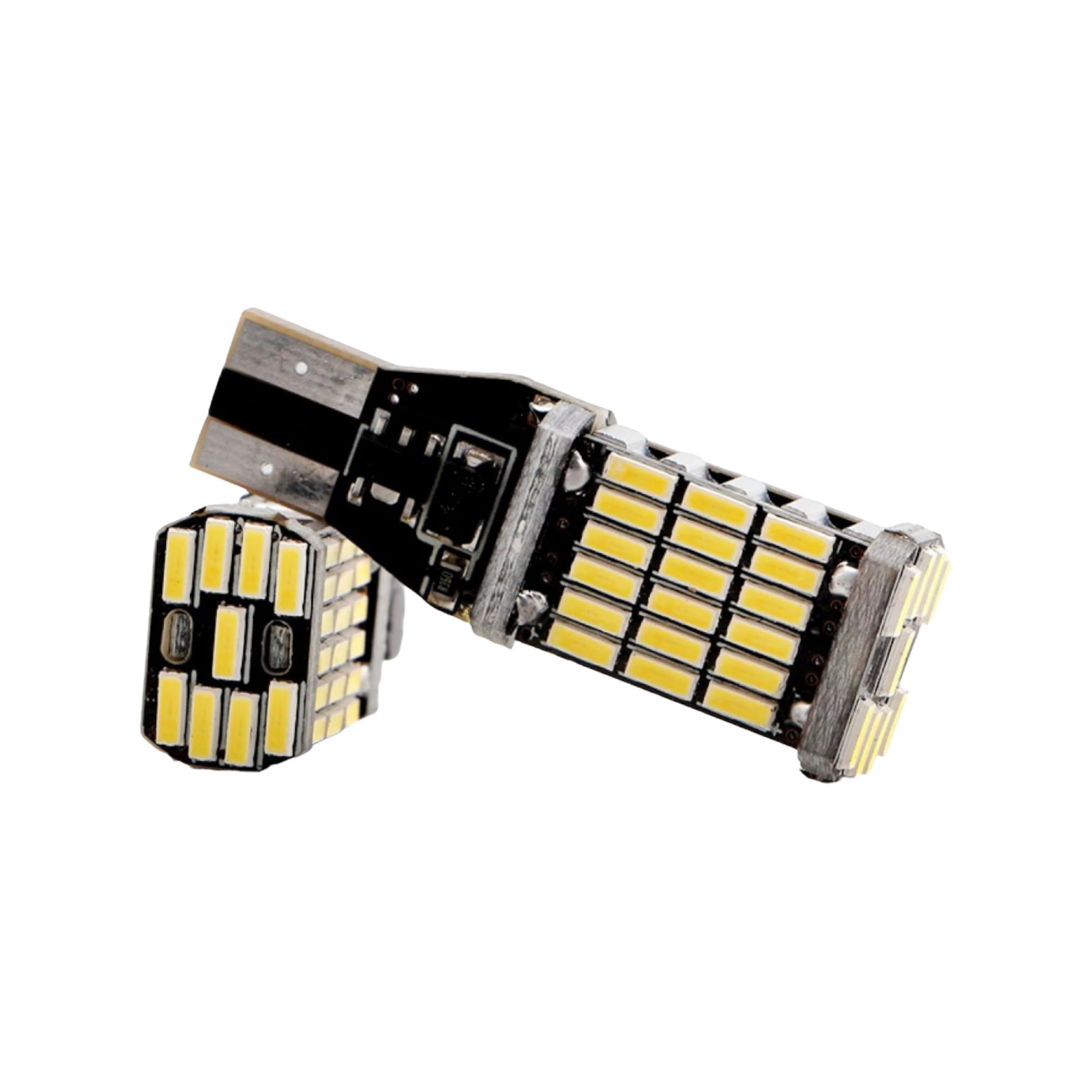 Amazon | ワゴンR H24.9-H26.10 MH34S バックランプ T16 LED 車検対応