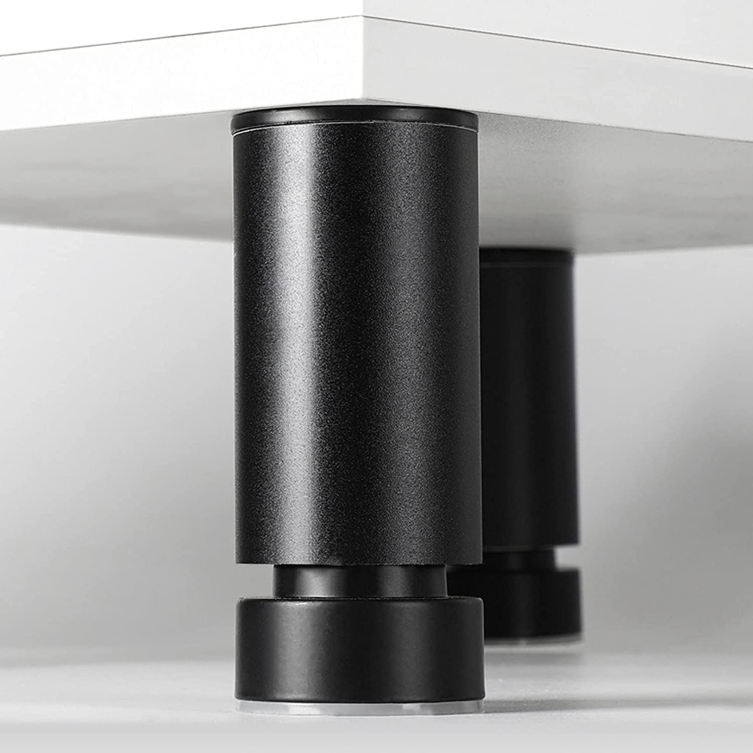 Amazon.co.jp: 4個パック調節可能な家具脚 テーブル脚 ソファーの脚 Amazon.co.jp: 4個パック調節可能な家具脚 テーブル脚 ソファーの脚