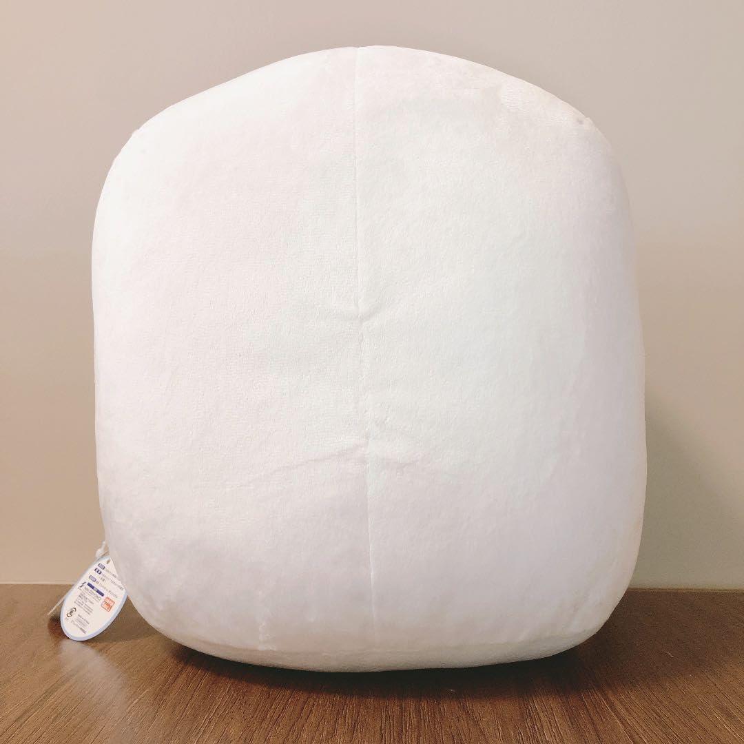 新品　うるせぇトリBIGぬいぐるみ2 カノジョ Amazon.co.jp: うるせぇトリBIGぬいぐるみ2 カノジョ : おもちゃ