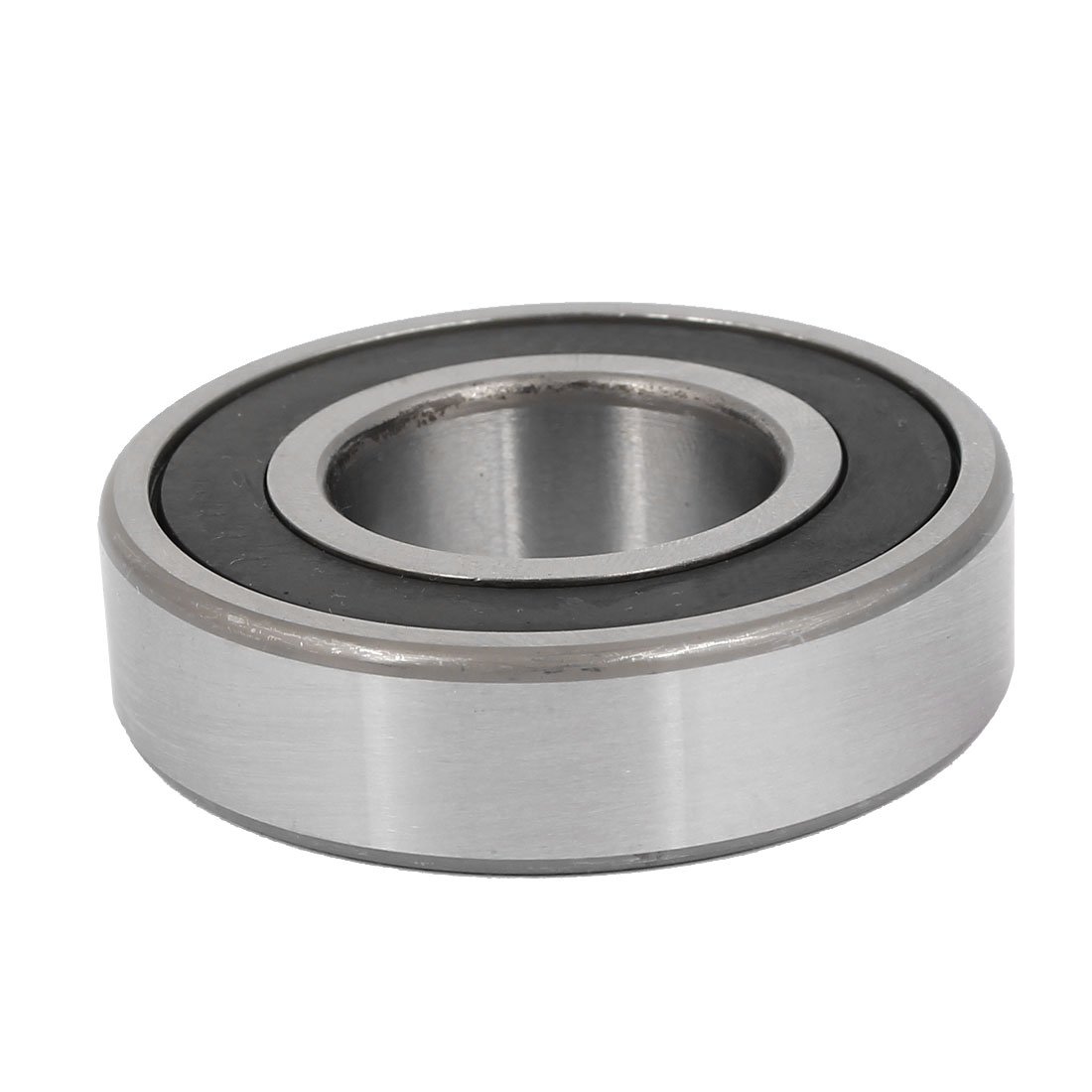 W 6206-2Z | Cuscinetto A Sfera Cuscinetti Radiali A Una Corona Di - Foto 4