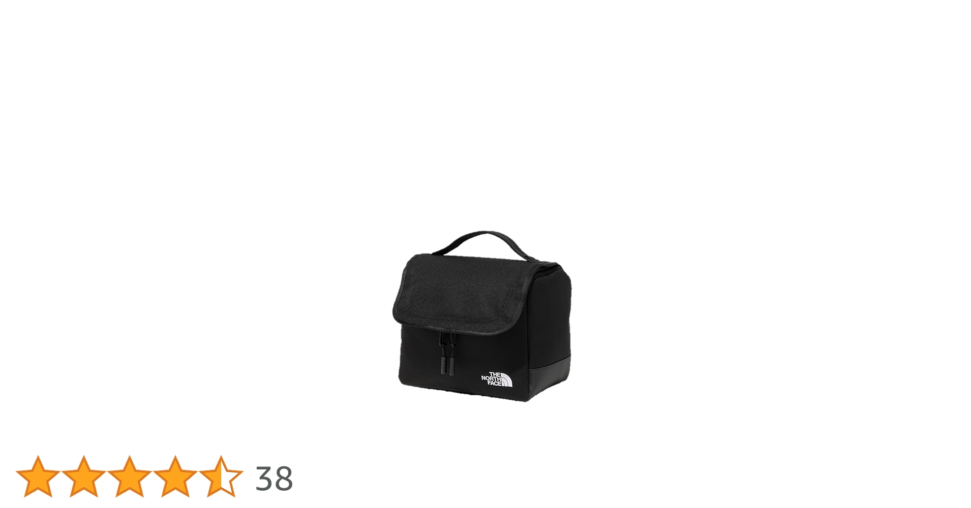 Amazon.co.jp: THE NORTH FACE(ザノースフェイス) ツール