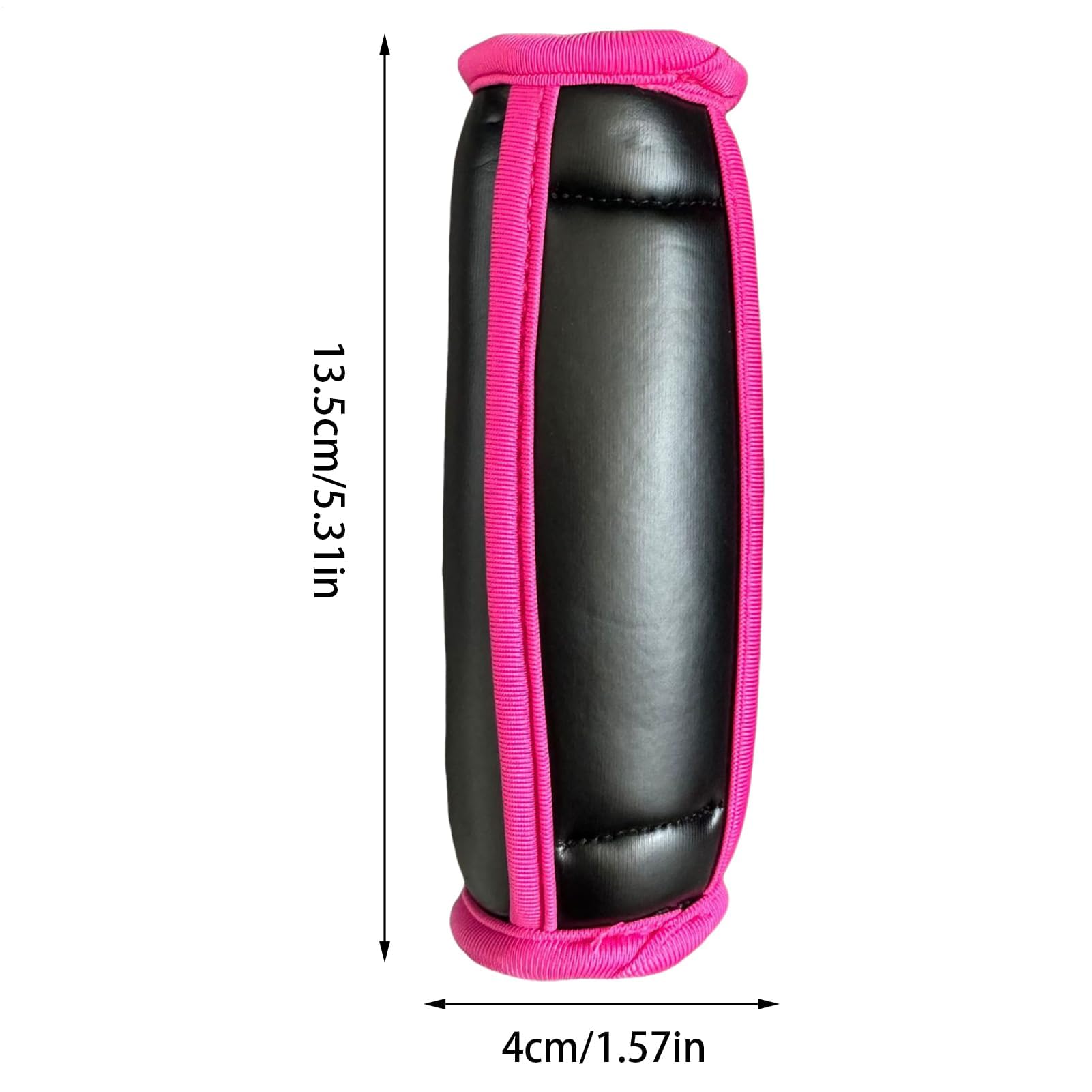 Weiche Gewichte - 0,5 kg Übung Fitness Walking Hanteln Aerobic Set | Aerobic Gewicht für Erwachsene Männer Frauen Indoor Outdoor Home Gym Workout Laufen Yoga Pilates Cardio Körperliche Kraft