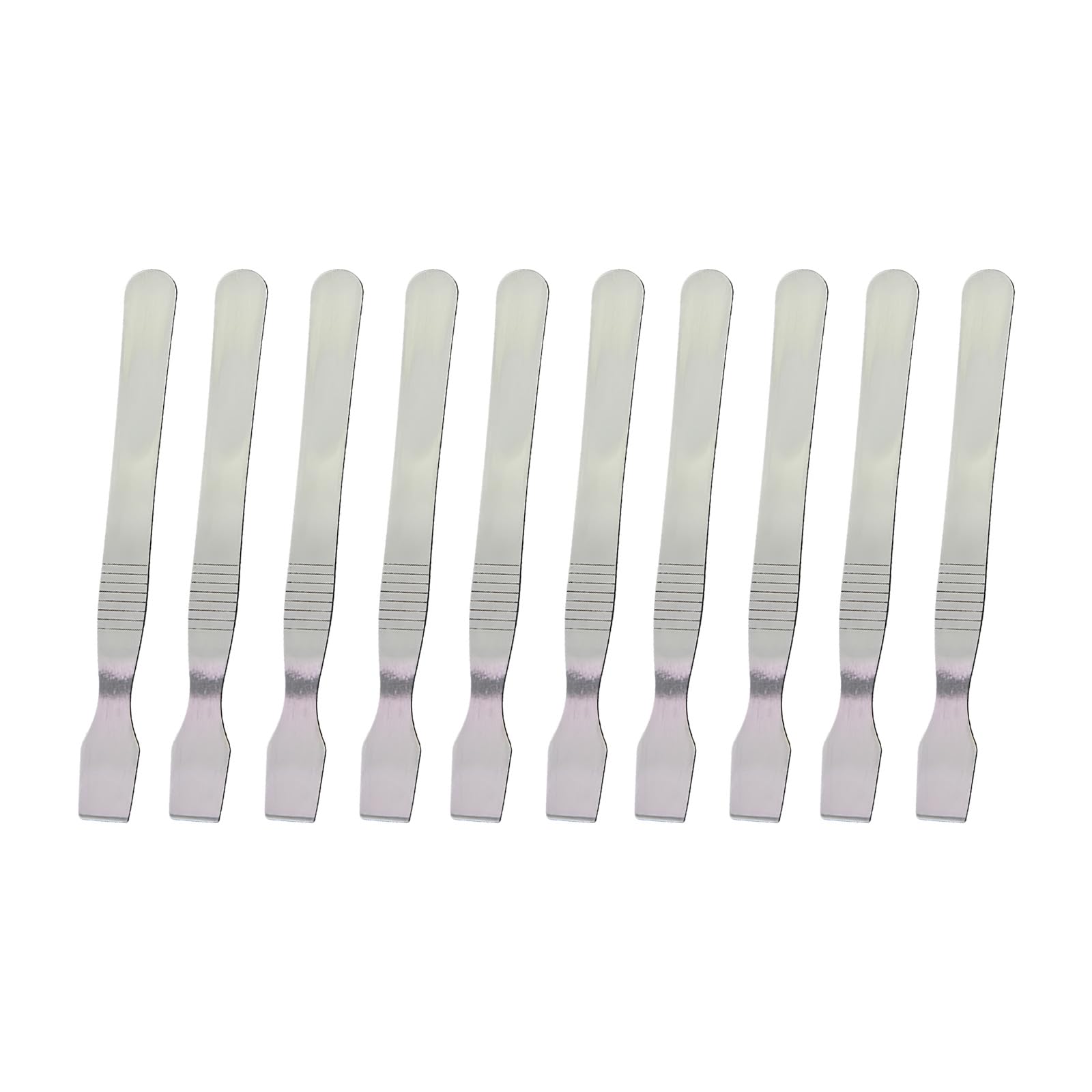 Tsophreniq B Slimmer Steel Spudger Pry Rod For Mobile Device Maintenance Professional Scrapers Tool For Attery Screen Replacement Phone Repair Pry Tool