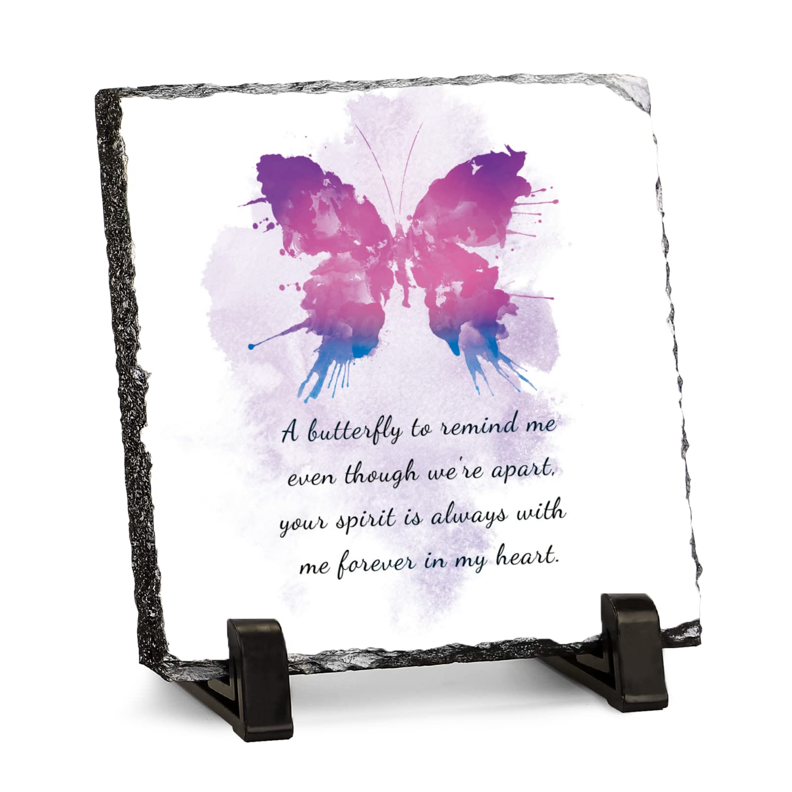 Buy Sympathy Gifts for Loss of Mother Bereavement/Memorial Gifts