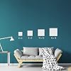 Product Photo 8