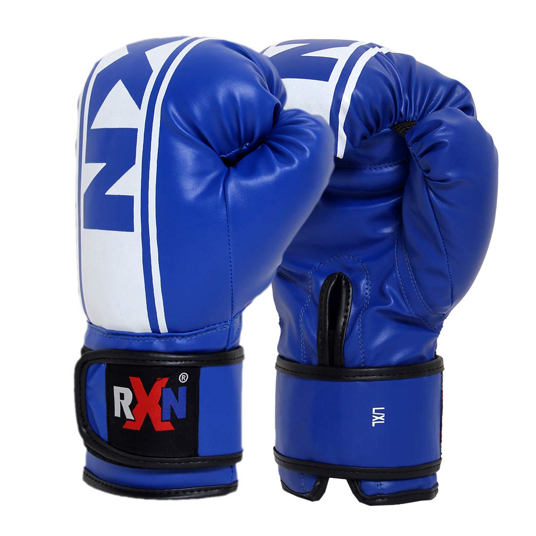RXN Pro Charlie Boxing Gloves (B08GJ73NQ9) Amazon Price History, Amazon Price Tracker