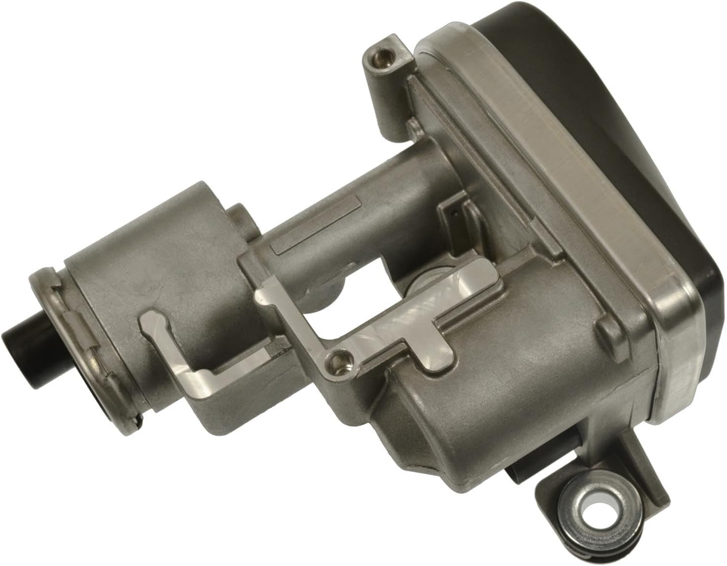 Mechanics Choice Fuel Injection Throttle Control Actuator for 2005-2008, 2013-2016 Dodge Dart, Ram 2500, Ram 3500 (L6 5.9L)