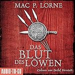 Das Blut des Löwen