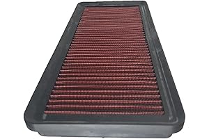 Engine Steam Cleaner