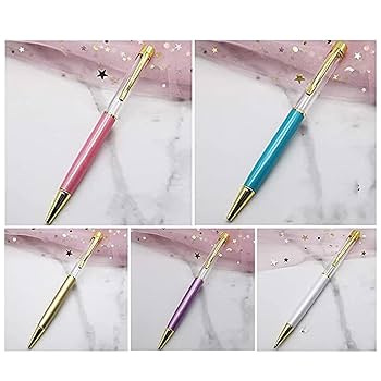 空ボールペン　ハンドメイド　ハーバリウム　ボールペン 楽天市場】ハーバリウムペン ドライフラワー ギフト ハー