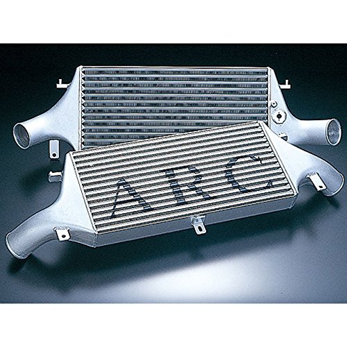 Amazon | ARC 【エーアールシー】 インタークーラー M079 純正交換