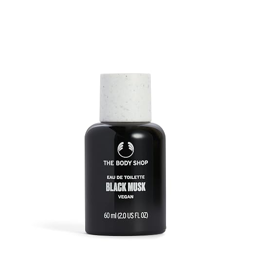 Top 12 Best Body Shop Perfume You Can’t Miss Today! 26 /