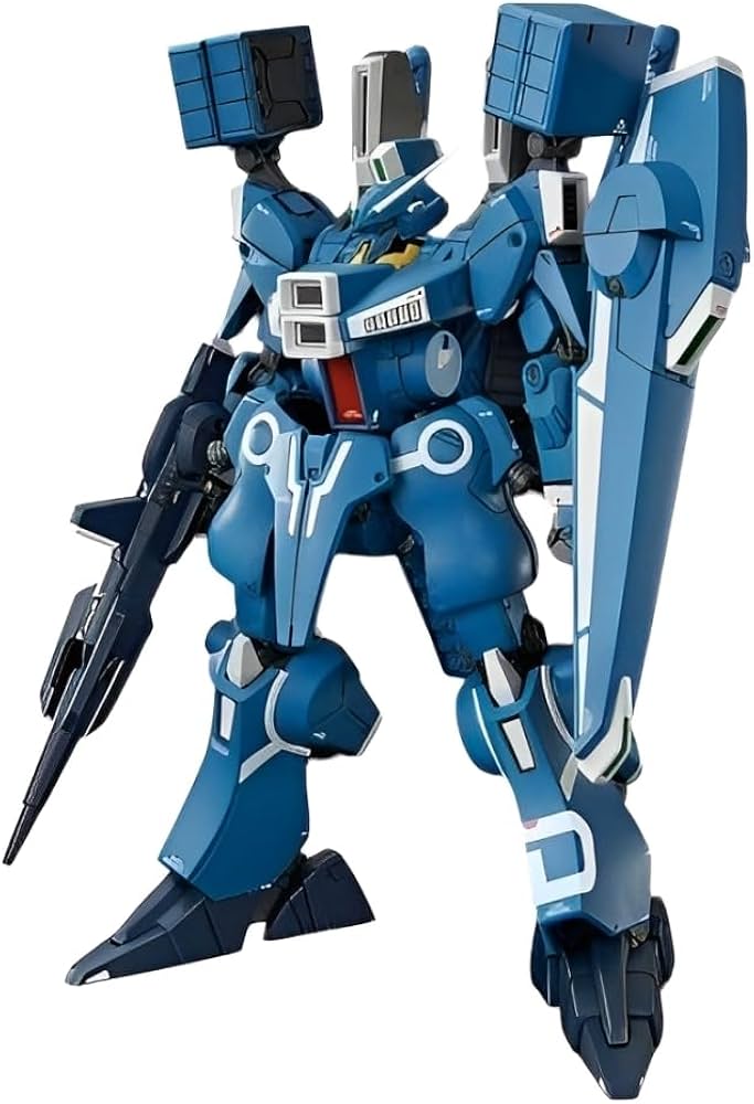 MG 1/100 ガンダムMk-Ⅴ Amazon | MG 1/100 ガンダムMk-V プラモデル | プラモデル 通販