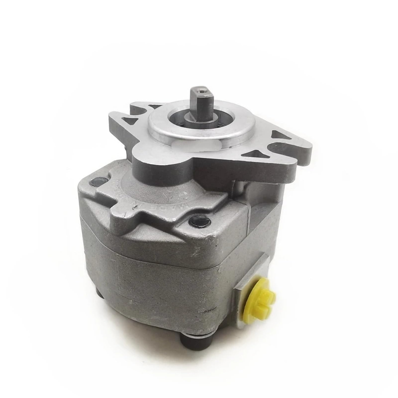 Hydraulic Gear Pump SPK10 Repair Kit for Excavator