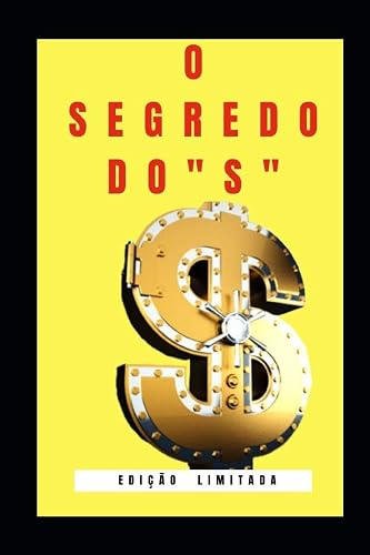 O Segredo Do "s": O Segredo Do "s": 97
