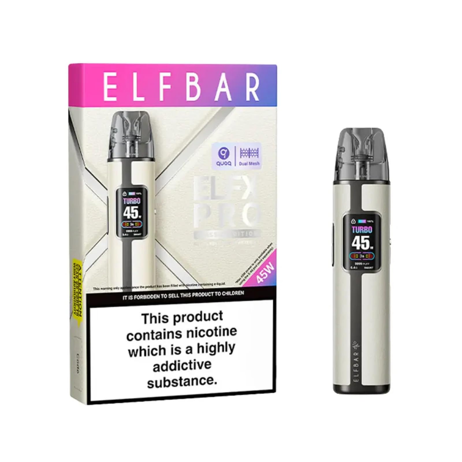 elfbar elfx pro review ELFBAR ELFX PRO Review main image 1